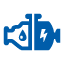 Image is not available