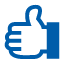 Image is not available