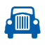 Image is not available