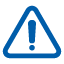 Image is not available